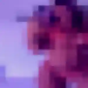Viviane, 36 ans, cherche un plan cul à Saint-Aubin-des-Coudrais