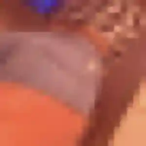 Wilda, 36 ans, connectée à Saint-Aubin-des-Coudrais pour une rencontre coquine