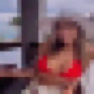 Antoinette, femme de 29 ans cherche plan cul à Saint-Aubin-des-Landes