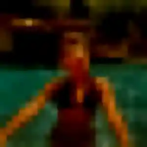 Ngozi de Saint-Aubin-des-Landes, 32 ans - plan cul discret