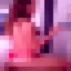 Photo privée de Adeline, 29 ans à Saint-Aubin-des-Ormeaux - rencontre coquine