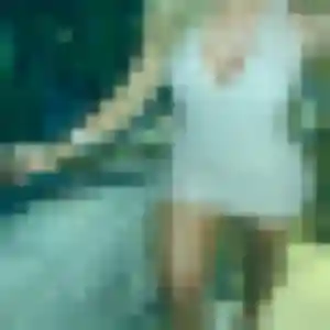 Dorothée de Saint-Aubin-des-Ormeaux, 35 ans - plan cul discret