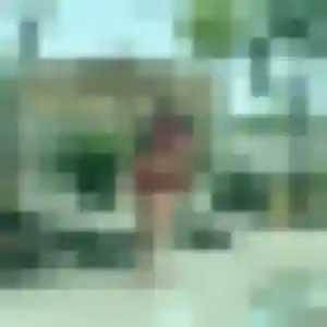 Charmante Isis, 30 ans à Saint-Aubin-des-Ormeaux - voir sa photo