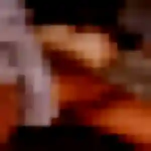 Photo de Upendo à Saint-Aubin-des-Ormeaux (34 ans) - plan cul anonyme
