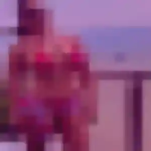 Daba de Saint-Aubin-du-Cormier, 38 ans - plan cul discret