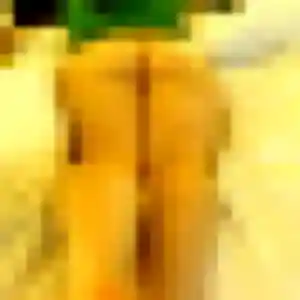 Stacy de Saint-Aubin-du-Cormier, 36 ans - plan cul sans lendemain