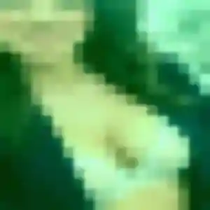 Sexy Josiane, 37 ans à Saint-Aubin-en-Bray - voir sa photo