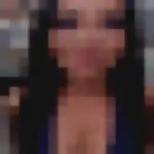 Photo privée de Stacy, 43 ans à Saint-Aubin-en-Bray - rencontre coquine