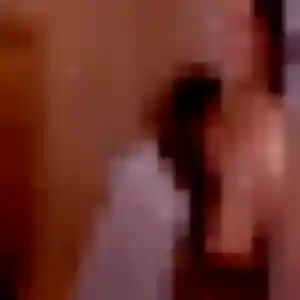 Sexy Claudine, 38 ans à Saint-Aubin-Épinay - la contacter
