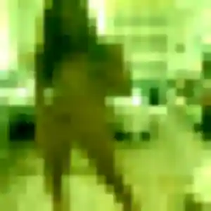 Thioro, femme de 25 ans cherche plan cul à Saint-Aubin-Épinay