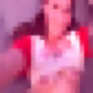 Ndèye (39 ans) à Saint-Aubin-le-Cauf cherche un plan cul rapidement