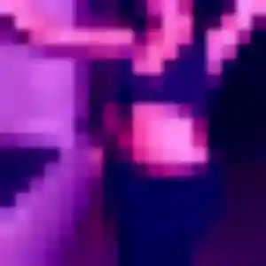 Profil de Diane à Saint-Aubin-le-Cloud (44 ans) - plan cul discret