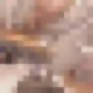 Photo de Mercy à Saint-Aubin-le-Cloud (31 ans) - plan cul discret