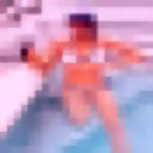 Photo exclusive de Patience, 34 ans à Saint-Aubin-le-Cloud - rencontre coquine