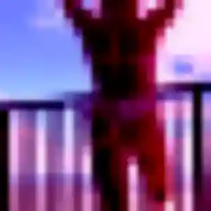 Sira, 42 ans, connectée à Saint-Aubin-le-Cloud pour une rencontre coquine