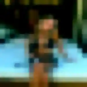 Découvre Mariame, 43 ans à Saint-Aubin-lès-Elbeuf en t'inscrivant