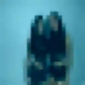 Rokia de Saint-Aubin-lès-Elbeuf, 27 ans - plan cul discret