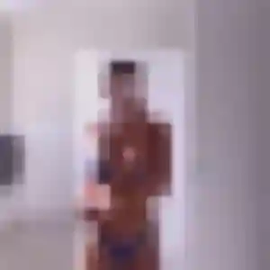 Profil de Salamata à Saint-Aubin-lès-Elbeuf (39 ans) - plan cul discret