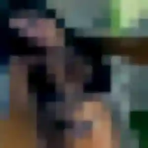 Adélaïde, femme de 24 ans cherche plan cul à Saint-Aubin-Routot