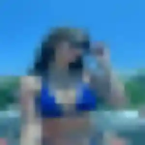 Nyokabi de Saint-Aubin-Routot, 30 ans - plan cul discret