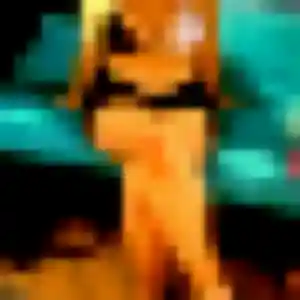 Perpétue, 41 ans, connectée à Saint-Aubin-Routot pour une rencontre coquine