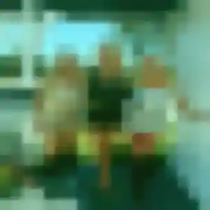 Photo de Adunni à Saint-Aubin-sur-Gaillon (28 ans) - plan cul gratuit