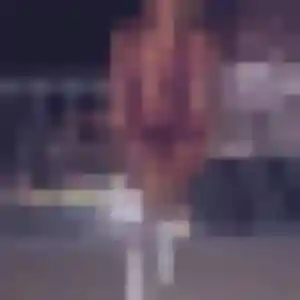 Profil de Chiamaka à Saint-Aubin-sur-Gaillon (45 ans) - plan cul anonyme