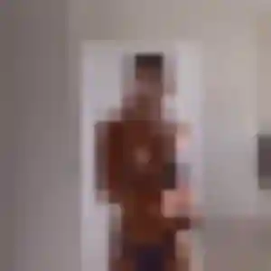 Découvre Omotola, 42 ans à Saint-Aubin-sur-Gaillon en privé