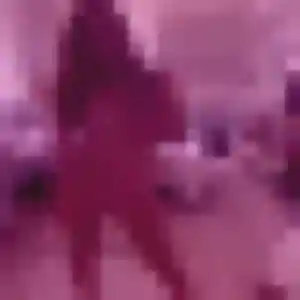 plan cul à Saint-Aubin-sur-Mer : photo de Aida, 33 ans - accès libre