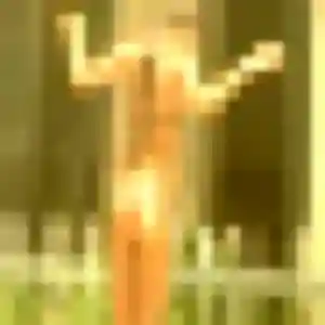 Aissatou de Saint-Aubin-sur-Quillebeuf, 30 ans - plan cul discret