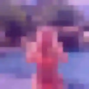 Photo perso de Brigitte, 42 ans à Saint-Aubin-sur-Quillebeuf - plan discret