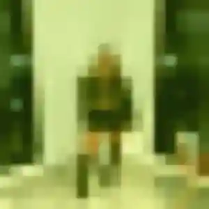 Seynabou, femme de 38 ans cherche plan cul à Saint-Aubin-sur-Quillebeuf
