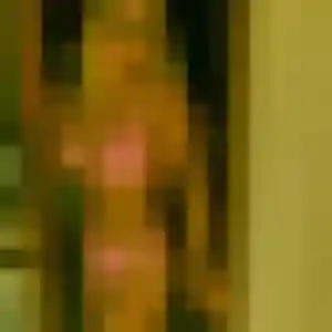 Bola (37 ans) à Saint-Aubin-sur-Scie propose un plan cul ce soir