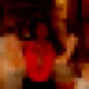 Constance, fille de 45 ans veut plan cul à Saint-Aubin-sur-Scie