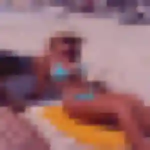 Photo exclusive de Élise, 39 ans à Saint-Aubin-sur-Scie - rencontre coquine