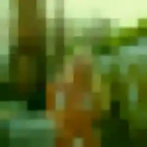 Profil de Gaëlle à Saint-Aubin-sur-Scie (36 ans) - plan cul anonyme
