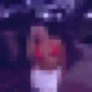 Rejoins Abena, 43 ans à Saint-Augustin en privé
