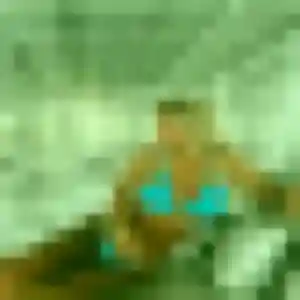 Jeanine, femme de 36 ans propose plan cul à Saint-Augustin