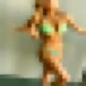 Ruth, femme de 33 ans cherche plan cul à Saint-Augustin