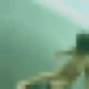 Wilda, 26 ans, disponible à Saint-Augustin pour un plan cul