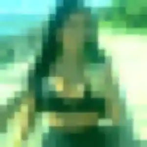 Ebele, 44 ans, en ligne à Saint-Augustin pour une rencontre coquine