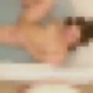 Sexy Gladys, 34 ans à Saint-Augustin - voir sa photo