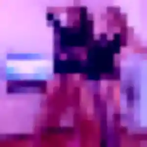 Ludivine, 45 ans, dispo pour plan cul à Saint-Augustin