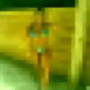 Sonia, fille de 23 ans cherche plan cul à Saint-Augustin