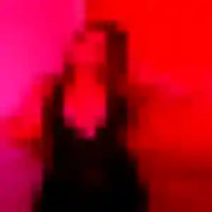 Vanessa, 23 ans, en ligne à Saint-Augustin pour un plan cul