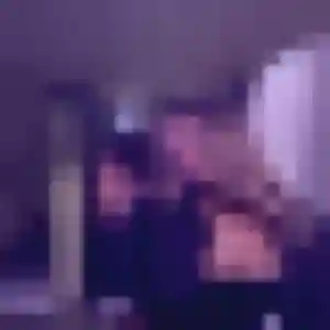 Vanessa, fille de 38 ans veut plan cul à Saint-Augustin