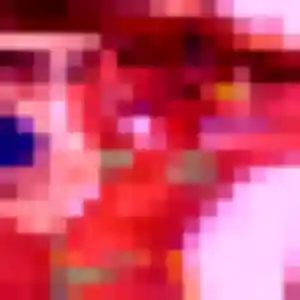 Gathoni, 44 ans, connectée à Saint-Augustin pour une rencontre coquine