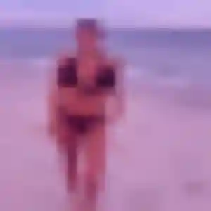 Photo privée de Upendo, 23 ans à Saint-Augustin - plan discret