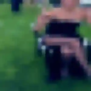 Profil de Farida à Saint-Augustin-des-Bois (43 ans) - plan cul discret
