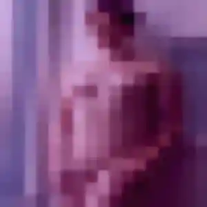 Lola, femme de 37 ans cherche plan cul à Saint-Augustin-des-Bois